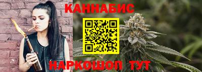 крисы Волжский