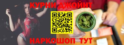 apvp Бугуруслан